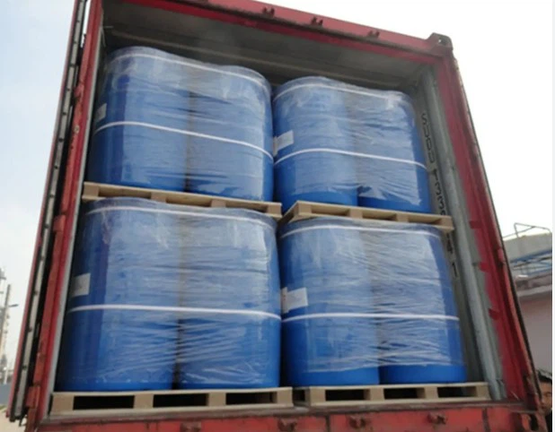 2-Ethylhexyl salicylate