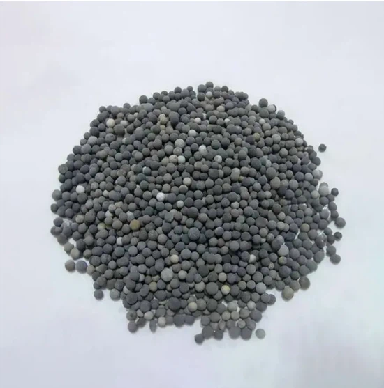 ডিওক্সিডাইজার ডেসোক্সিড্যান্ট