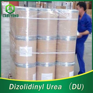 ডিজোলিডিনাইল ইউরিয়া (DU) CAS : 78491-02-8