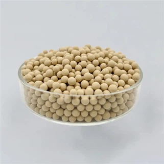 অন্তরক গ্লাস ডেসিক্যান্ট