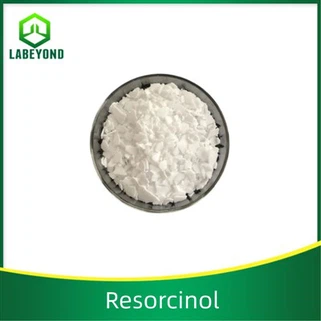 Resorcinol CAS: 108-46-3